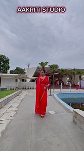 BOOK YOUR DATE : CONTACT 9851198961, 9849658343 FOR MORE DETAILS.Remember us for Proffesional Photography & Videography services.Our Services:🔹 Pre Wedding | Post Wedding🔹 Wedding and Reception photo and video🔹 Engagement I Mehendi I Haldi🔹 Babyshower I Rice feeding I Maternity🔹 4k Videos I Drone Photo & Video🔹 School/College brochure & events🔹 Portrait Photoshoot and Videography🔹 Product Photography And Videography 🔹 Birthday Photography and Videography and Many more..🔸 Inbox us for m