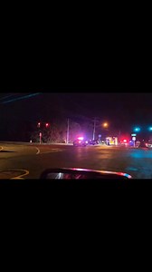 Police Chase In Newark Ends In Fiery Crash Early Tuesday https://firststateupdate.com/2025/05/police-chase-in-newark-ends-in-fiery-crash-early-tuesday/ | First State Update