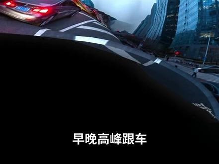 长安第四代 CS55PLUS vs 丰田锋兰达，家用 SUV 怎么选？#第四代CS55PLUS #锋兰达