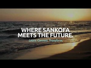 Racial Equity Builders Dialogue 2026 (REBD 2026)