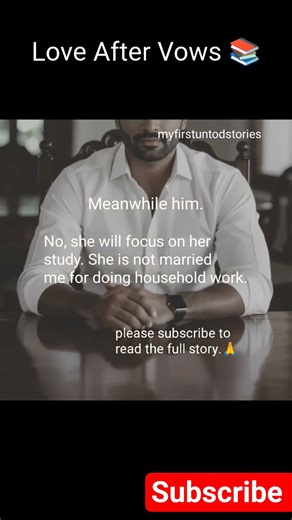 📍📚 Love After Vows #viral #wattpad #audiobook ‪@wattpadislove2012‬ ‪@lovecuttiee‬