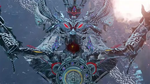 【PSO2NGS】headline生放送录像（第五十三期带解说版）12月鸟佛紧急复刻