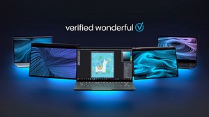 37K views · 1.4K reactions | Engineered for a faster, easier, more wonderful experience. Redefine performance with Intel®'s #Evo™ platform-based laptops. Acer India Learn more: https://intel.ly/3jBvw5U | Intel | Facebook