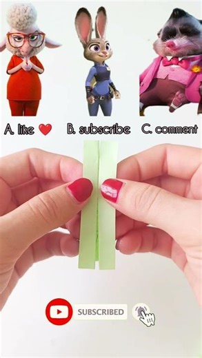 What If Zootopia 2You Won't Believe #zootopia2#zootopia#disneyZoo! Get ready with Gazelle (Shakira)