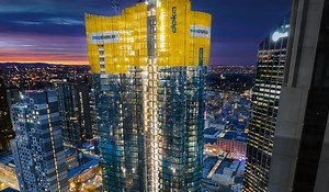 Doka Formwork: From a small family business to the global innovation leaders