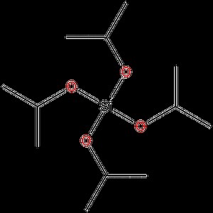 Silicic acid - Alchetron, The Free Social Encyclopedia