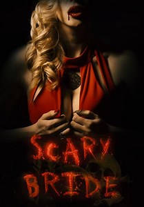 Scary Bride (2021)