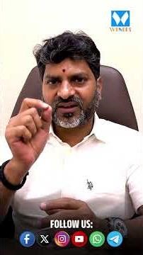 APPSC Group 2 Bahubali Free Scholarship Test 2026 | March 29 | Biggest Online Contest