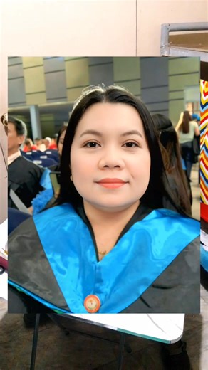 Commission portrait✍️ Graphite pencil Vellum paper A5 Client from Cebu City📌 OPEN FOR COMMISSION📩 #commissionartist #portraitart #portraits #artist #portrait #sketching | Obra Ni Brook