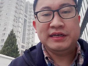 到底什么是线程？一句话描述清楚#程序员 #编程 #代码 - 抖音