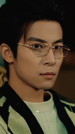 Gege 🤭 Bitter sweet love ep 7 #Bittersweetlove #chinesebl #blseries #shorts