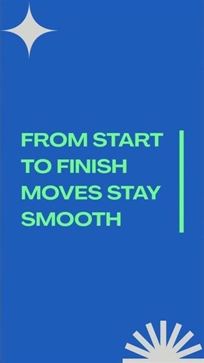 Efficient and Reliable Moving with Indiana Movers