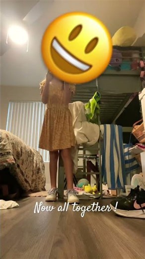 How to do the dance! #music #mlp #mylittleponymovie #dance #mlpequestragirls #mlpfandom