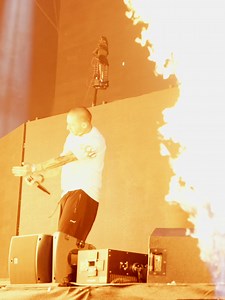 Full lineup for Creamfields 2024 drops next week, Wednesday 28th February 🚀😮‍💨 Make sure you sign up to be first to hear & to get access to very limited re-sale of failed deposit tickets! ✍️ creamfields.com/signup | Creamfields