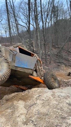 Shane Robinson on Reels