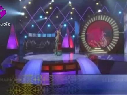 Тамара Асар – «Дедімай-ау» (халық әні) І Қазақтың 100 ani/乐在music/#乐在music #经典歌曲 #哈萨克歌曲