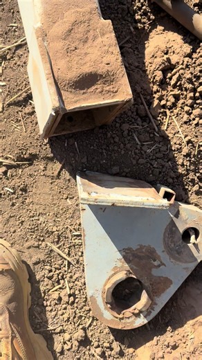 The old Bluetooth mode 🤦‍♂️#farmtok @H.C CONTRACTING @Jc0408🇦🇺 @Wisey🇦🇺 @Jason McCutcheon 🇦🇺 @Uppy