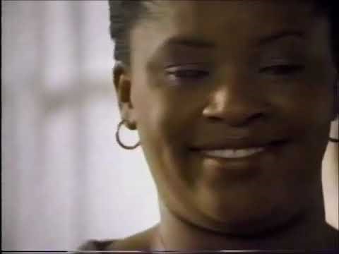 (August 25 & 26, 1998) WUSA-TV CBS 9 Washington, D.C. Commercials: [MEGA BLOCK]