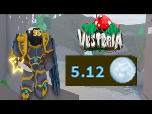 Roblox Vesteria infinite money glitch (SNEL PET GIVEAWAY)