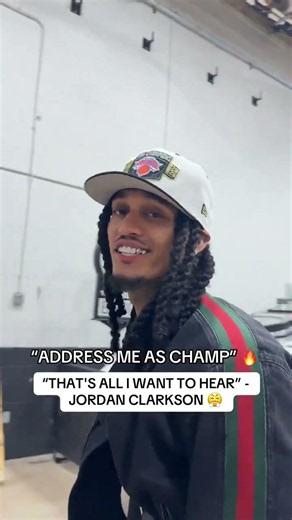 You got it Champ! 👋 🏆