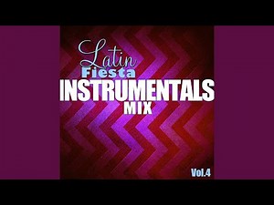 Carnaval Te Quiero (Instrumental Version)