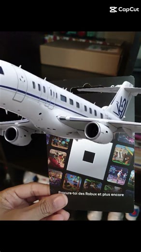 J'ai des robuux le nombre 800 😝😝😝😝😝😝