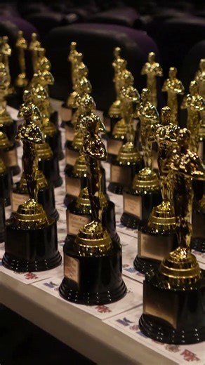 Next-Gen Creators: Inside the 13th Annual Weber Fest