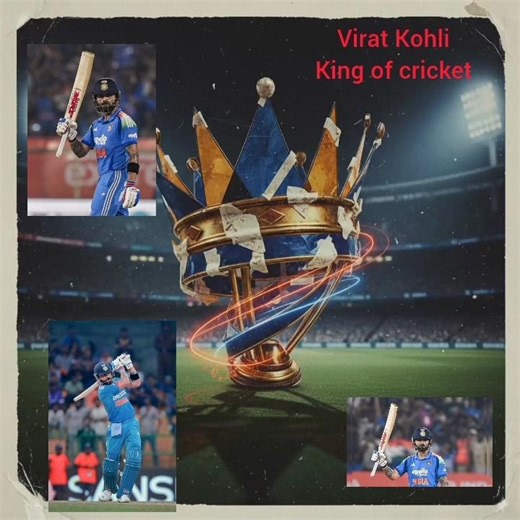 my first song//Virat Kohli lyrics🎵🎶