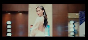 Your next favorite event highlight is here. Book your 360 Selfie now. | 360 Selfie