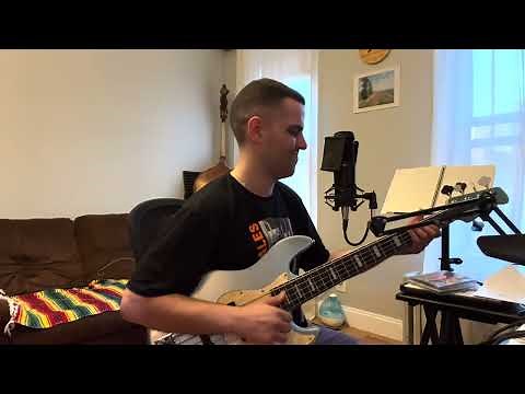 Thomastik-Infeld Jazz Round Wound - Bass Guitar Strings Review