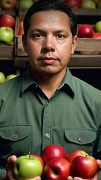 How To Reset Apple TV To its factory settings and remove your accounts from it