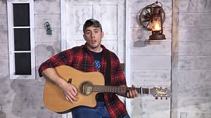 16K views · 206 reactions | "Alibis" is one of my all-time favorite Tracy Lawrence songs. I hope you love it too. This is back from Stoney's in Las Vegas. | Justin Holmes Music | Facebook