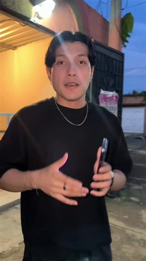 3i atlas | Valencia Juan