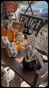 1.8K views | Market fresh, farm raised, ethically grown. Our three generation farm strives to provide only the best produce 塞勒. Come in TODAY to taste the difference of locally grown fruit/veggies and check our mum selection while you’re at it  | Johnson's Farm Produce | Facebook