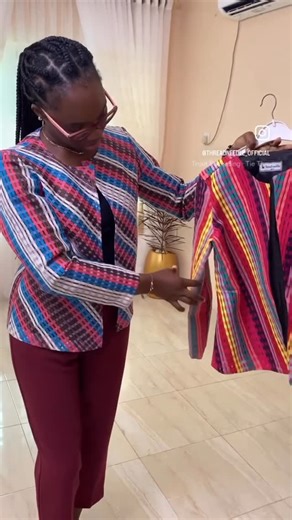 Threadneedle_official2/formaldresses/officewears on Instagram