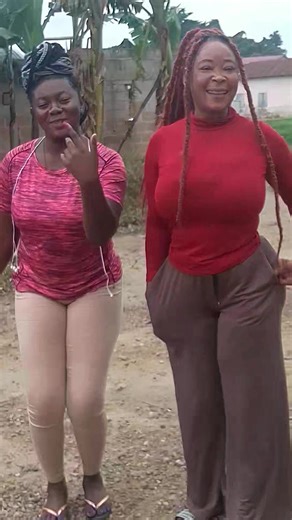 Behind the scenes | Films and comedy