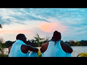 League des premiers - Commando Remix ( ft. Tim kayzer) [Visualizer officiel by Léo Vouk]