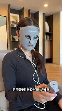 How I Transformed My Skin in Just 4 Weeks with CurrentBody