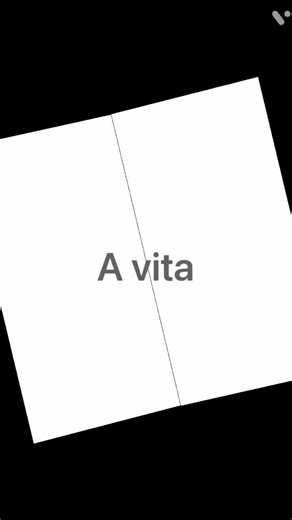 編集アプリのおすすめ！