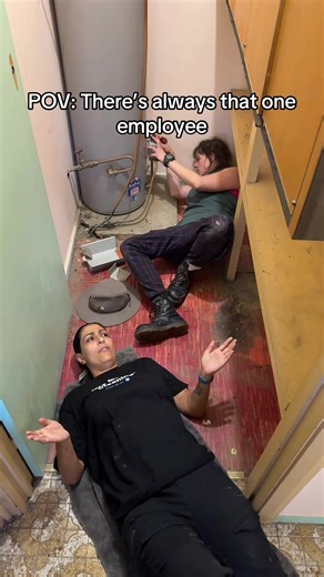 Understanding Trauma Dumping in the Workplace