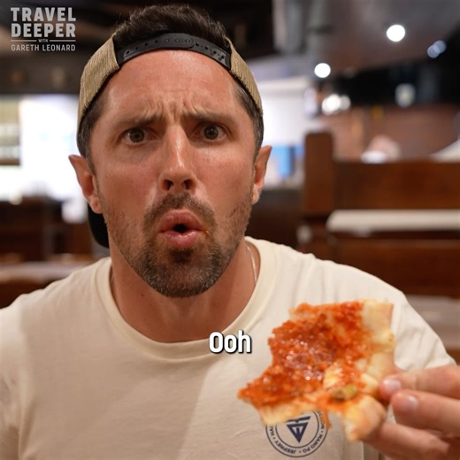 19K views · 260 reactions | 10 Reasons to Visit Split, Croatia this Summer... | Travel Deeper with Gareth Leonard | Facebook