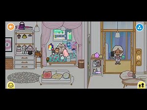 May 1 Danielle life. 😴😁8, 2025