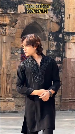 Culture looks good on me.🔥 #menskurta #dhurandhar #viral #viralvideo #youtubeshorts