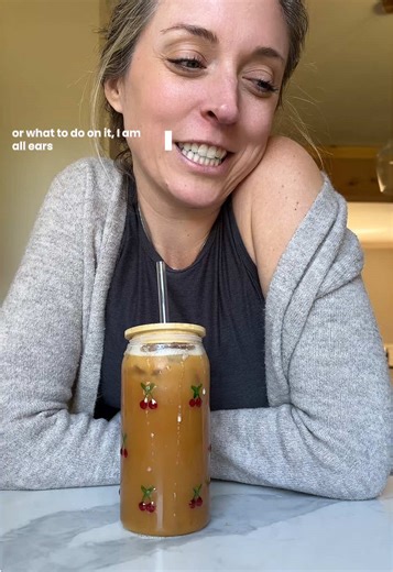 Let’s talk app! ✨Moments of Movement✨ Nope, it’s not in the App Store. You can get to it directly by going to: app.daniellenbarr.com. If you still want a handy dandy little app icon on your phone for easy access, you can add it in a few short steps: 1) tap the SHARE button in Safari 2) scroll down and look for “add to home screen” 3) toggle on “open as web app” 4) tap Add Super simple! Let me know if you have Qs. 💕