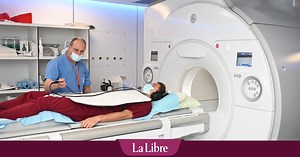 Un nouveau traitement prometteur face à un cancer de la vessie : "Une percée sans précédent"