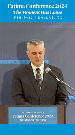 28 reactions · 18 shares | Hell is real. There is a belief that Hell...