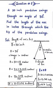 3.1K views · 43 reactions | Mathematics 9th Class Federal Board Exercise 6.2 , Question # 5 | Online Math Academy | Facebook
