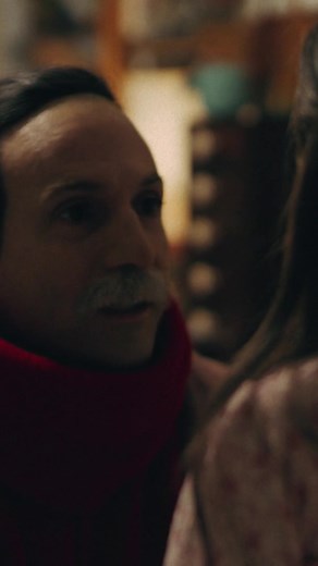 El Doctor Chapatín: Humor de Chespirito en Acción