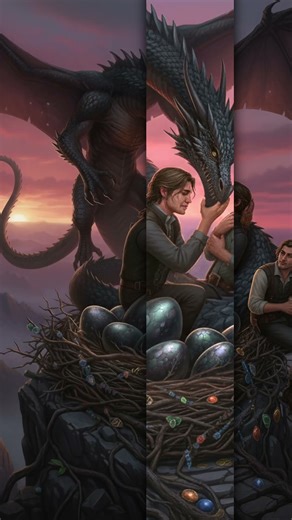 ASMR CASTING DIRECTOR REEL #asmr #asmrsounds #mouthwhisper #bollywood