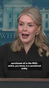 Is Venezuela action about drugs or oil?